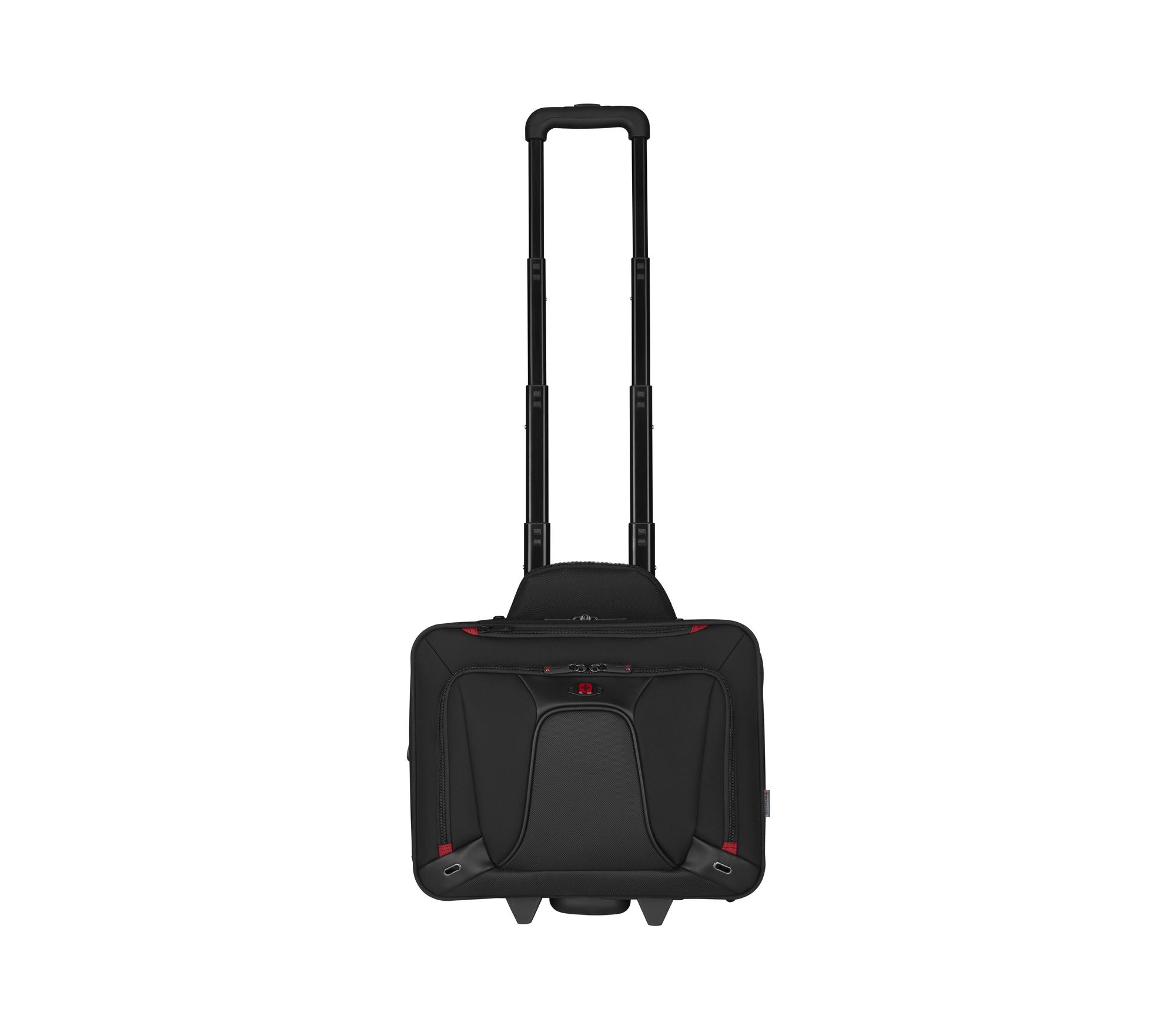 Wenger Transfer Notebook Trolley 12