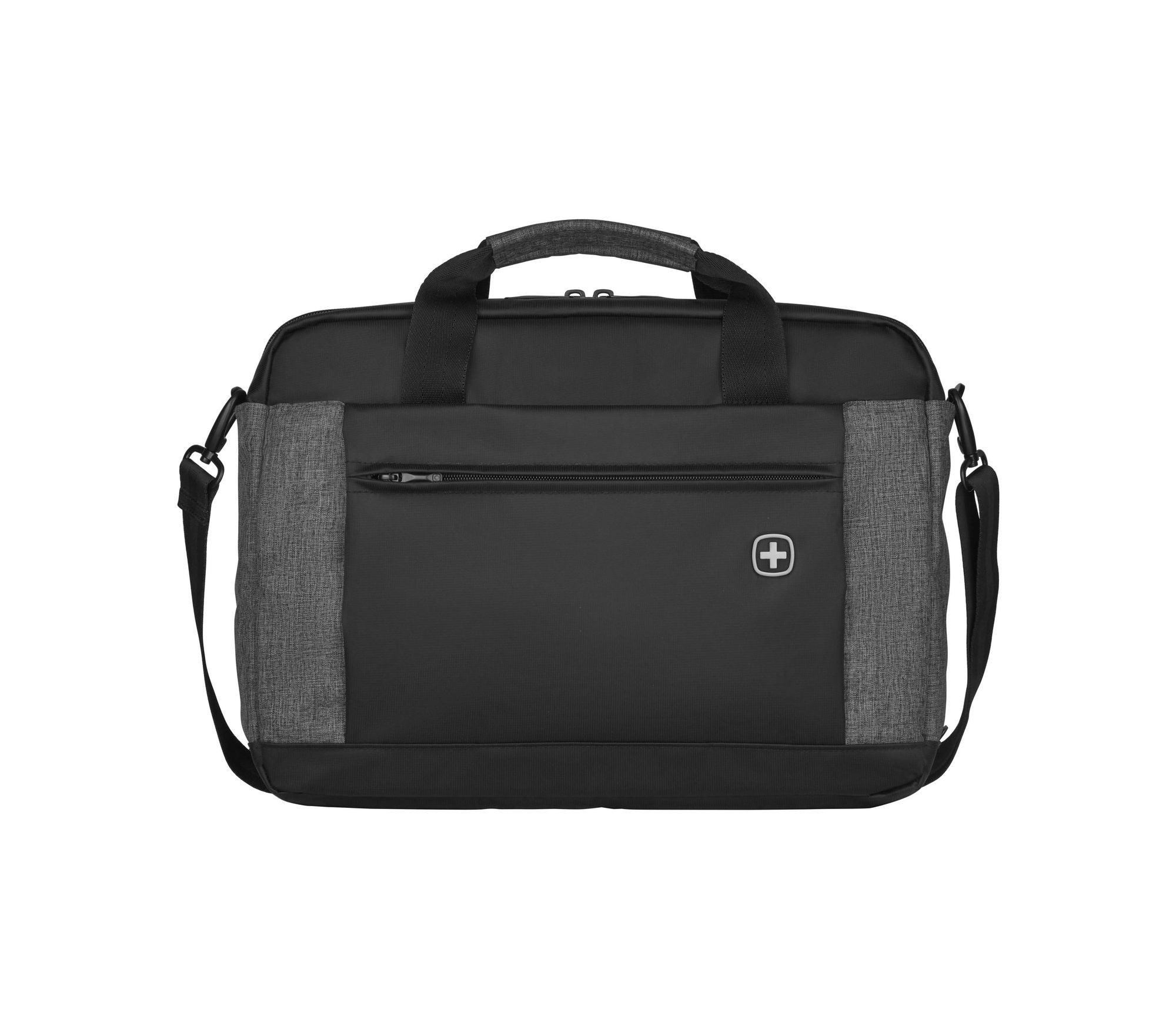 Wenger Underground Notebook Bag 14.1