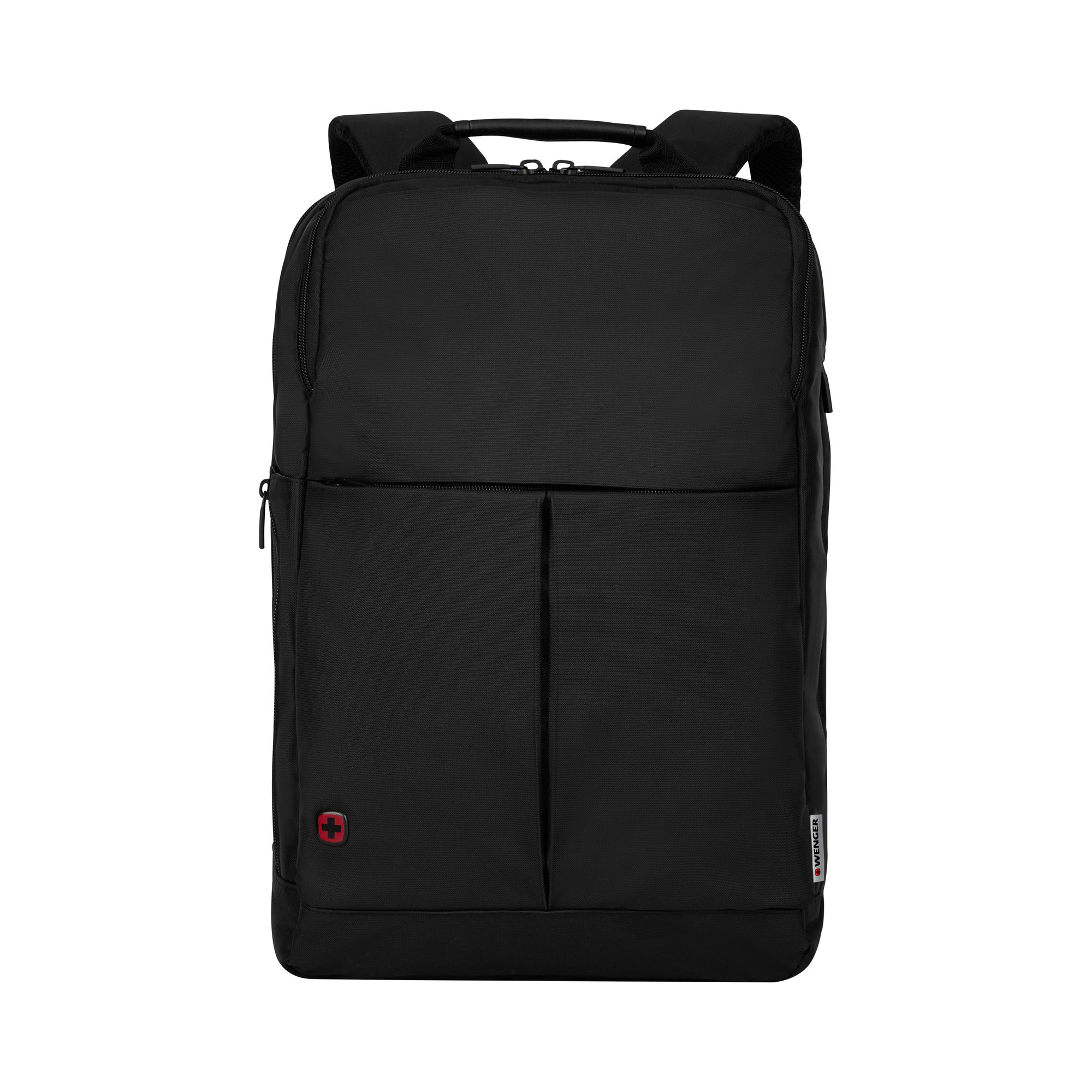 Wenger Reload Notebook Backpack 12