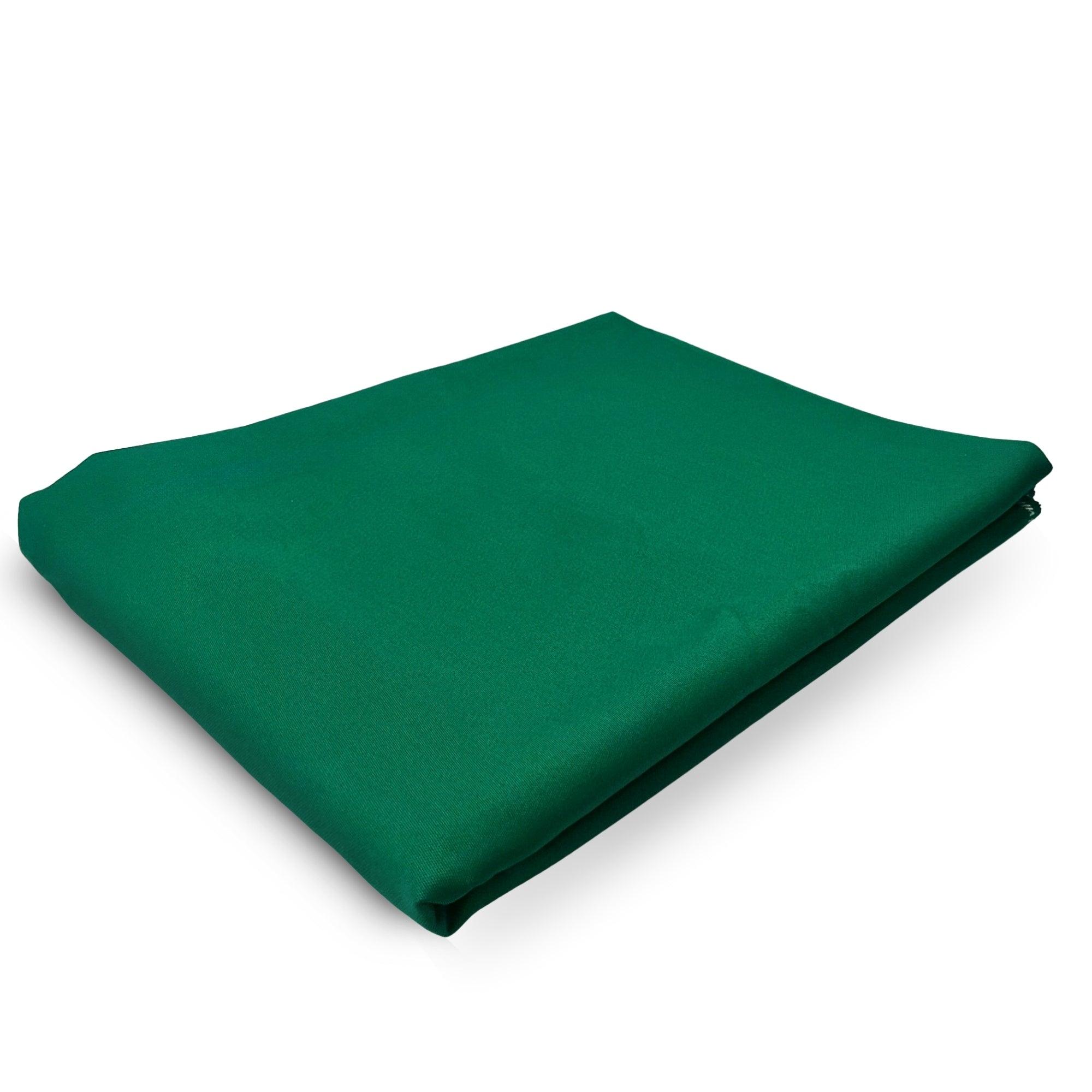 Arizona 150cm yellow-green