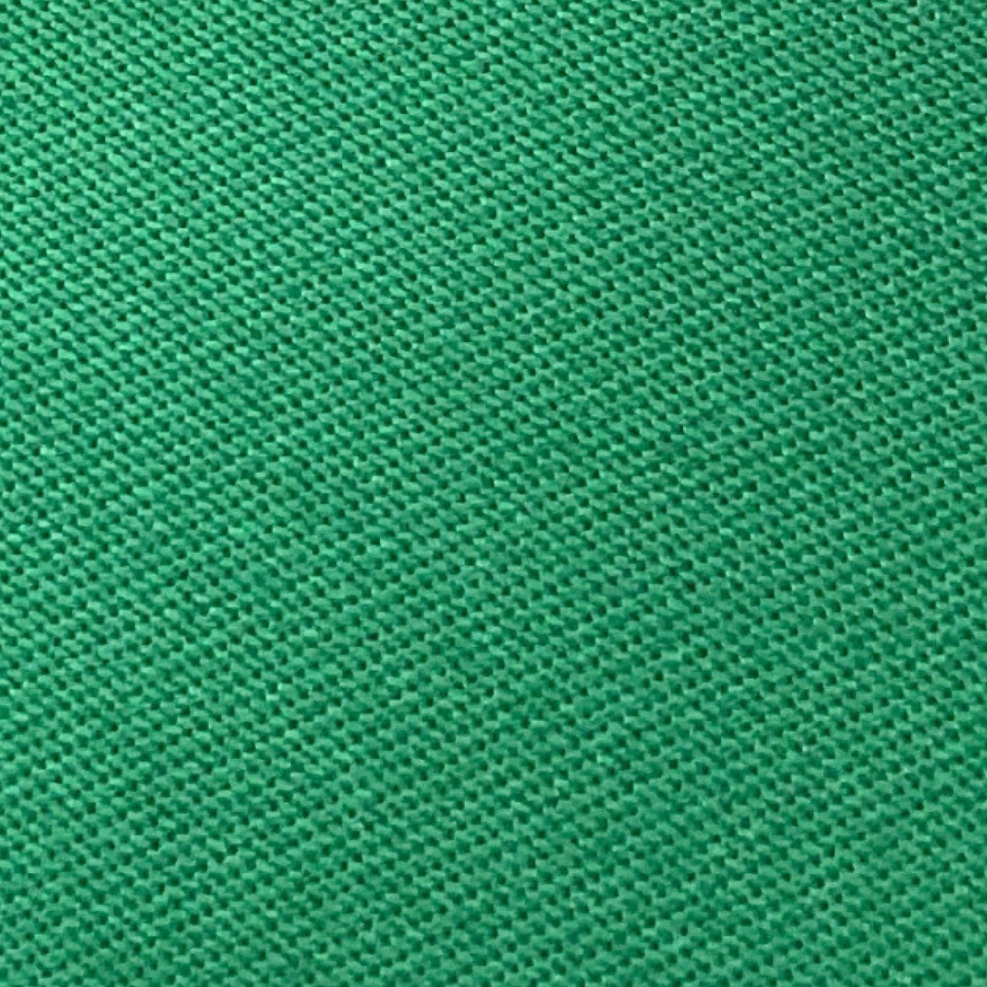 Arizona 150cm yellow-green