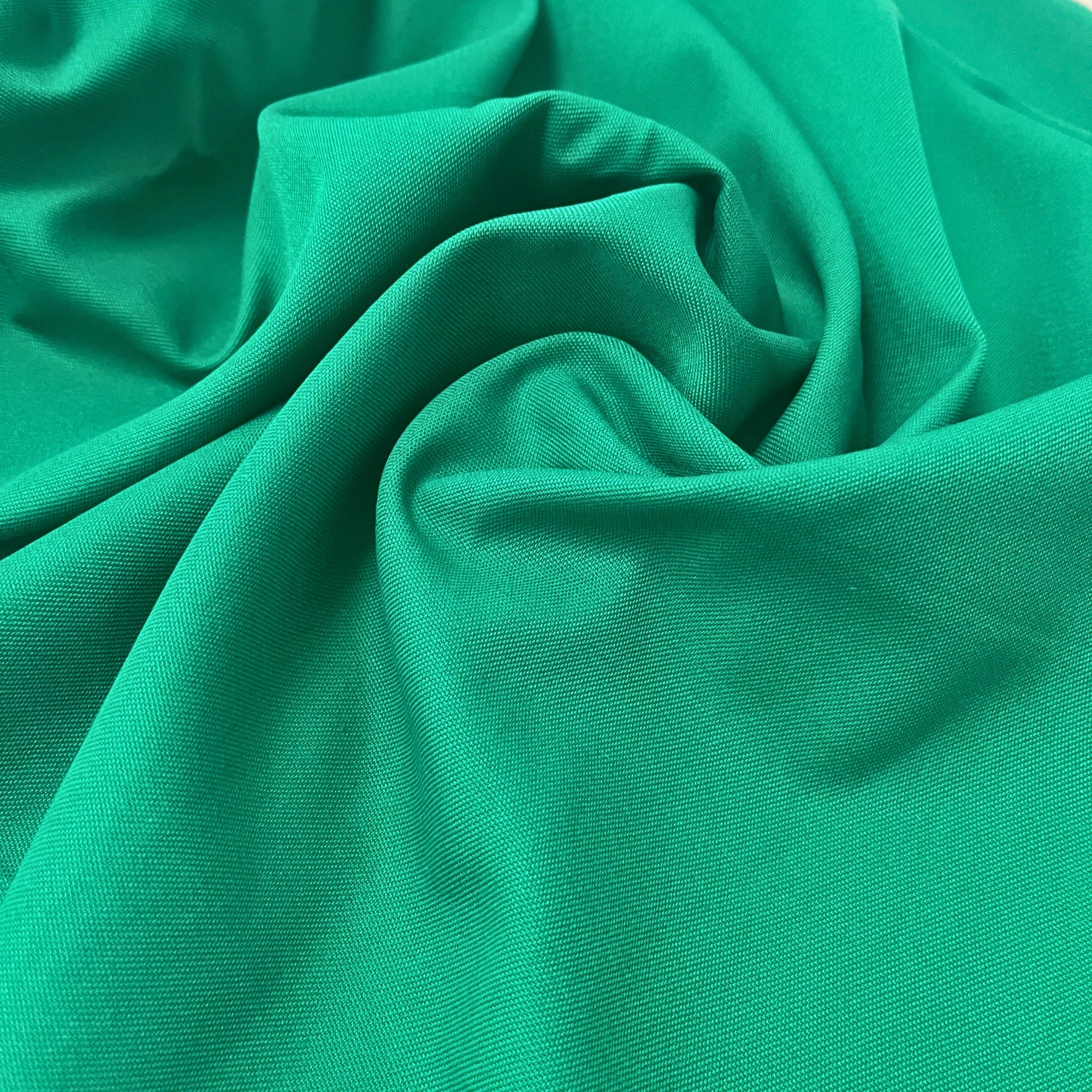 Arizona 150cm yellow-green