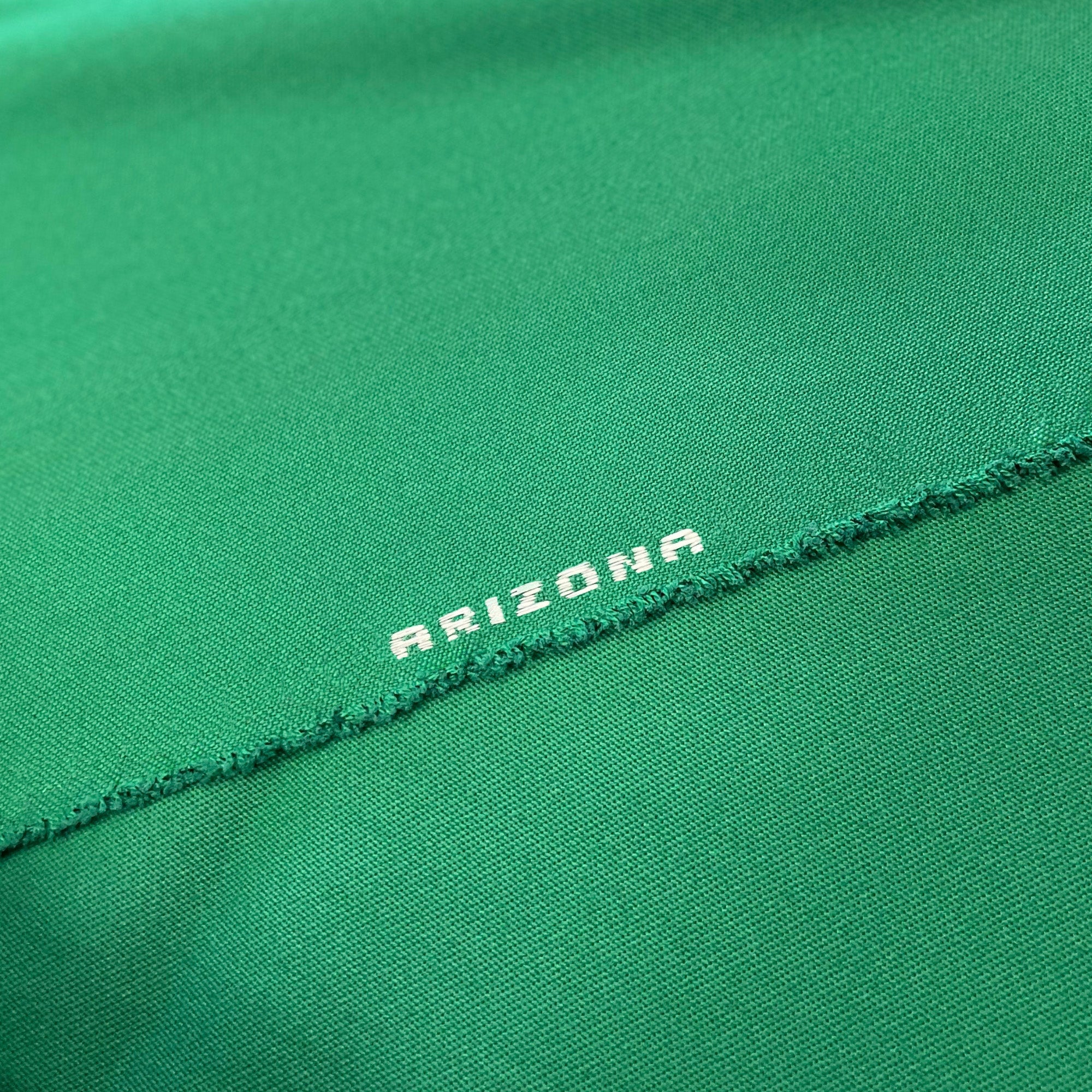 Arizona 150cm yellow-green