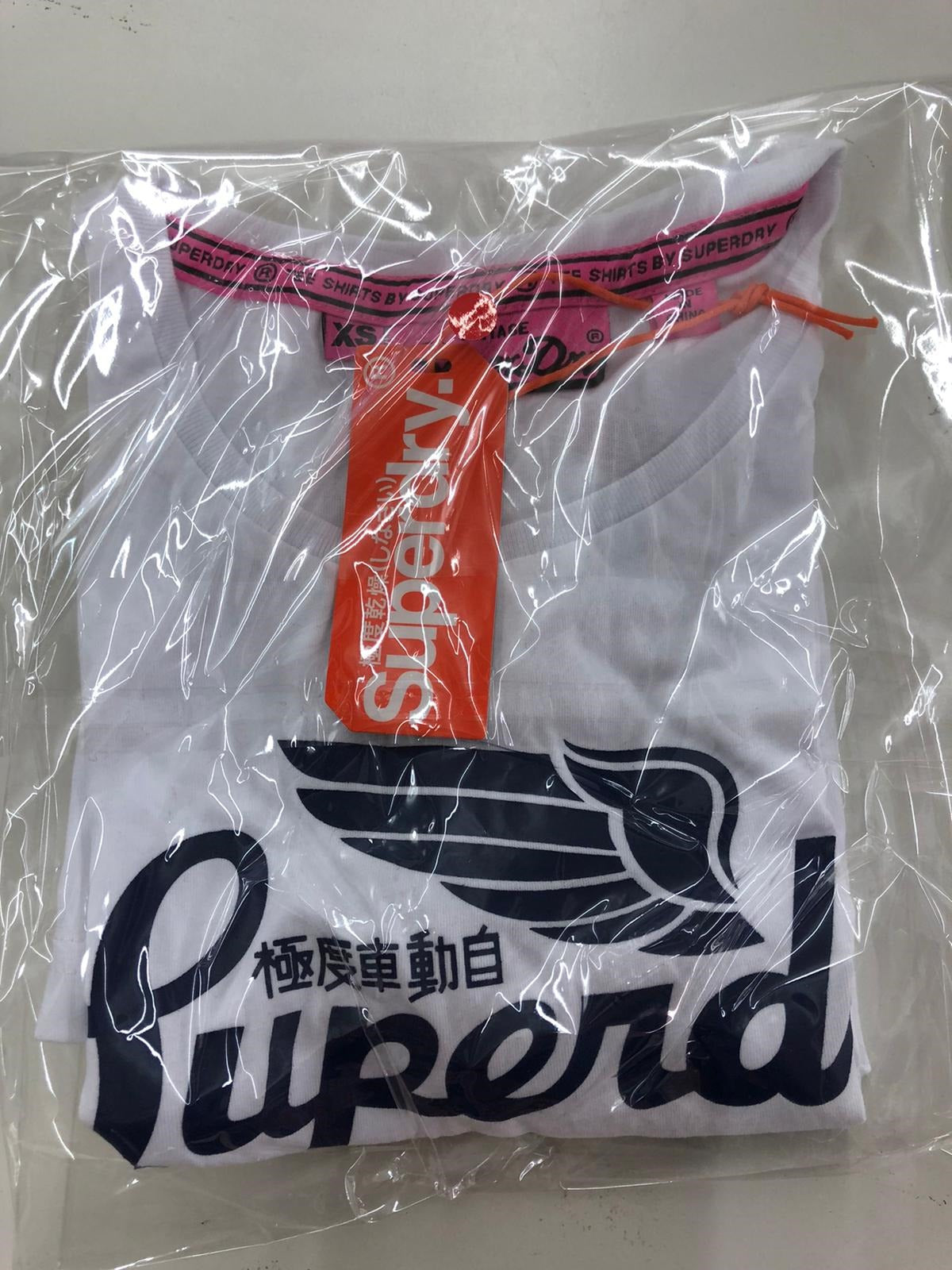 MIX clothing brands