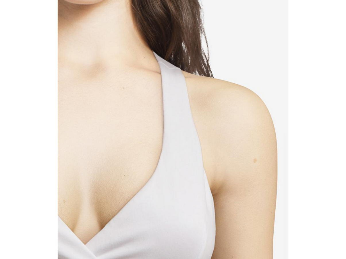 Bras-bralette FEMILET by CHANTELLE