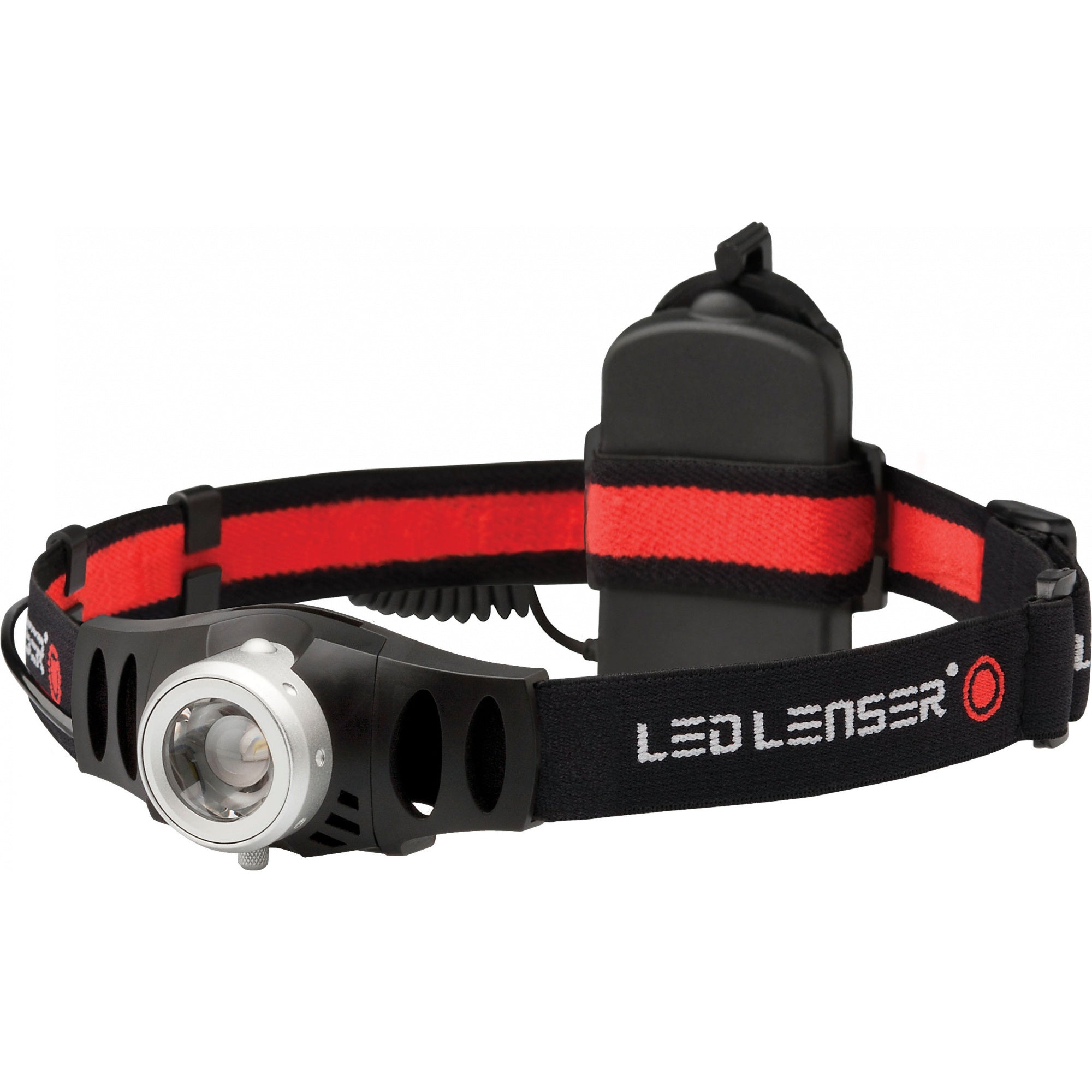 Ledlenser H3.2 Headlamp Box