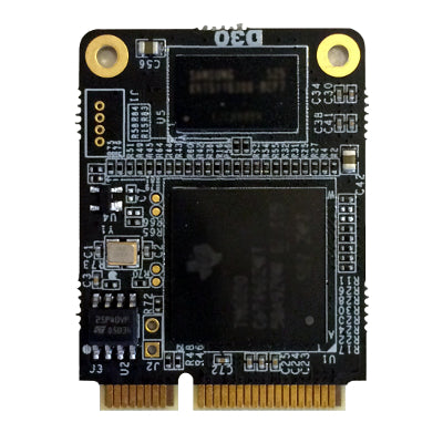 Yeastar D30 module
