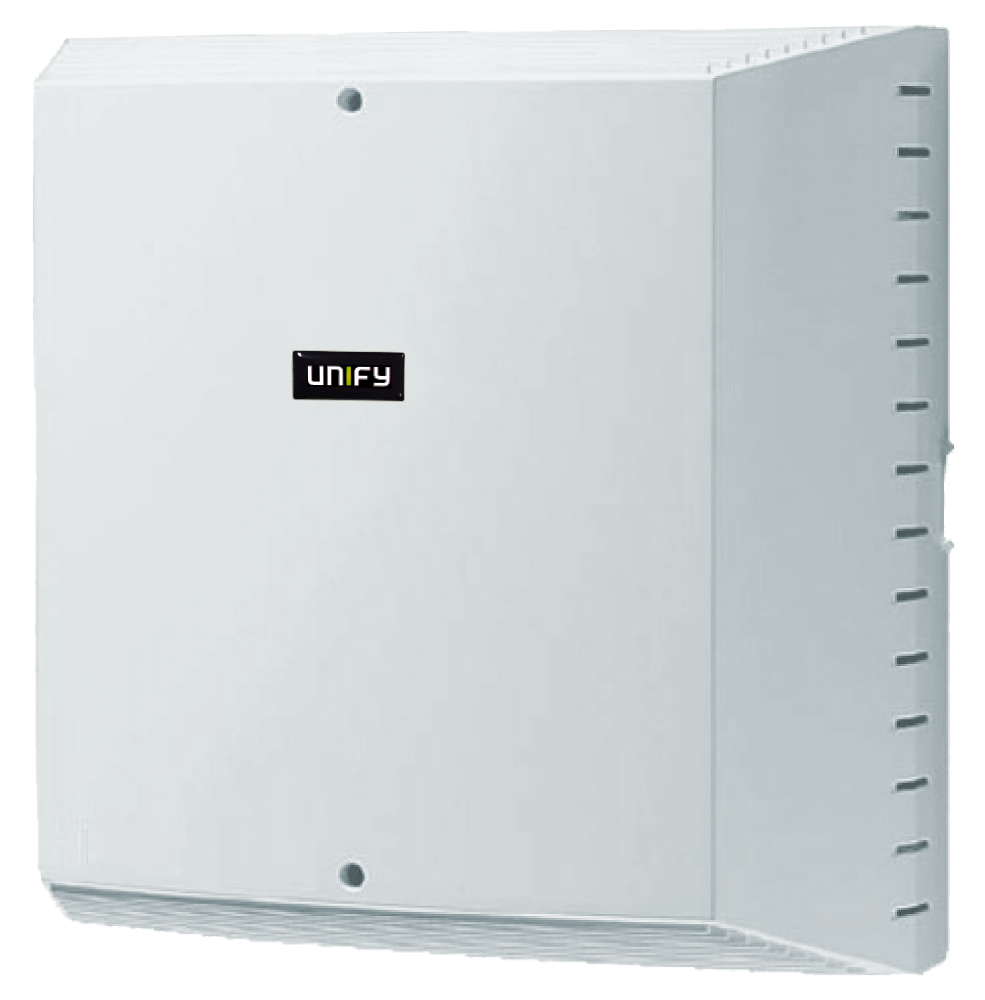 Unify OpenScape Business V2 X5W,