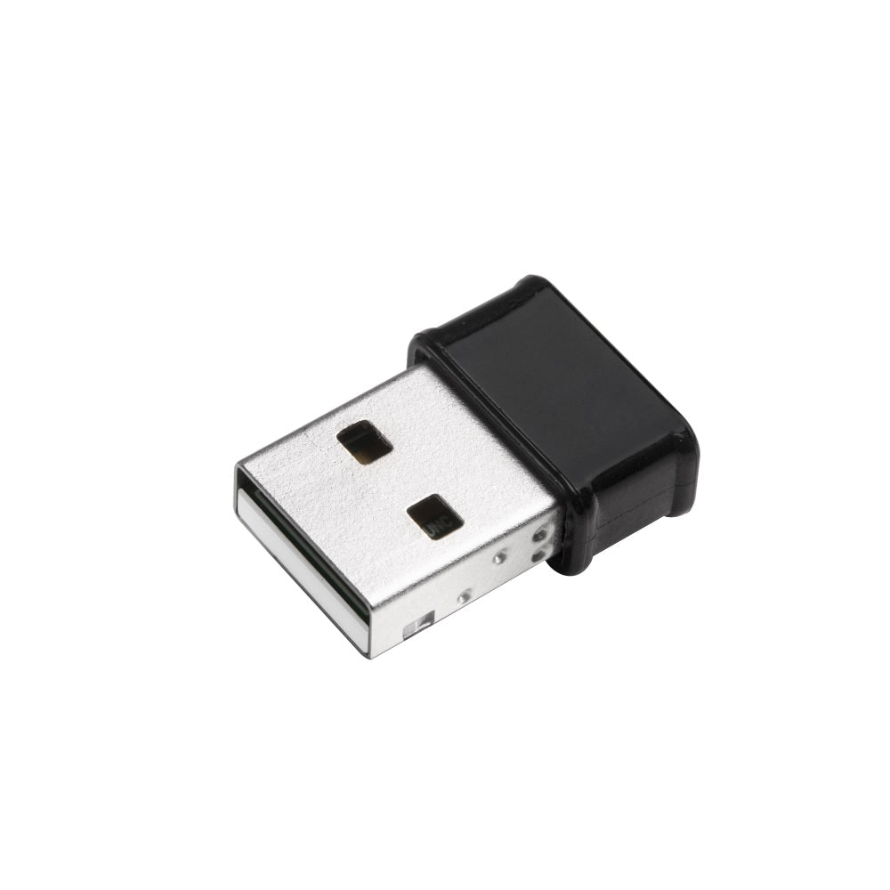 Edimax EW-7822ULC AC1200 dual-band MU-MIMO nano USB adapter