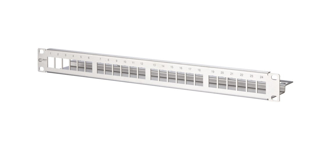 METZ CONNECT Keystone 19