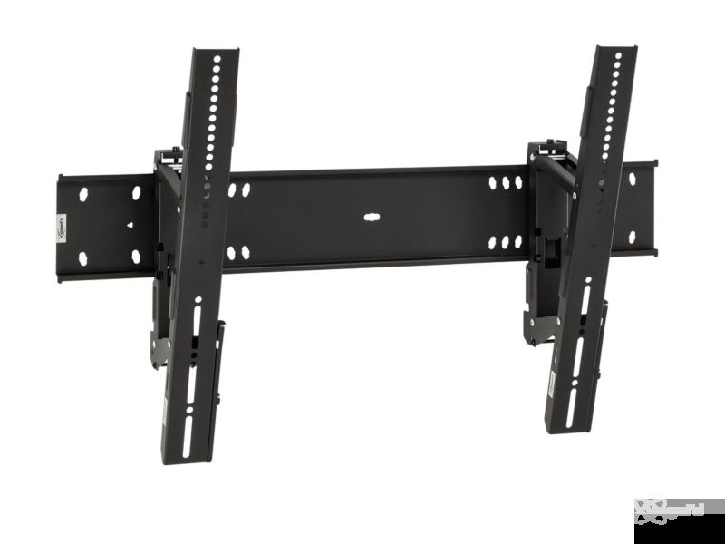 Vogels PFW 6810, display wall mount, 55-80
