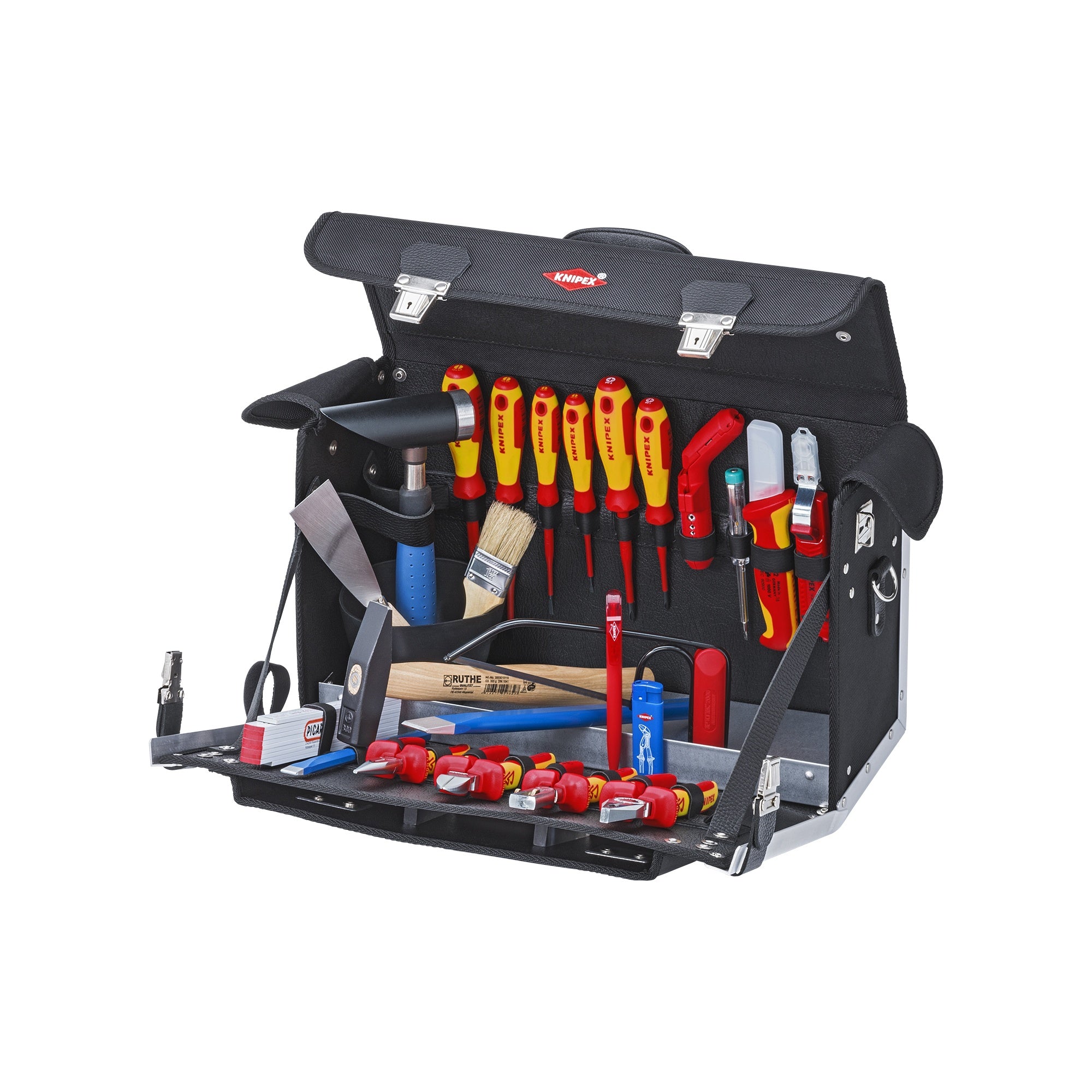 KNIPEX tool bag 