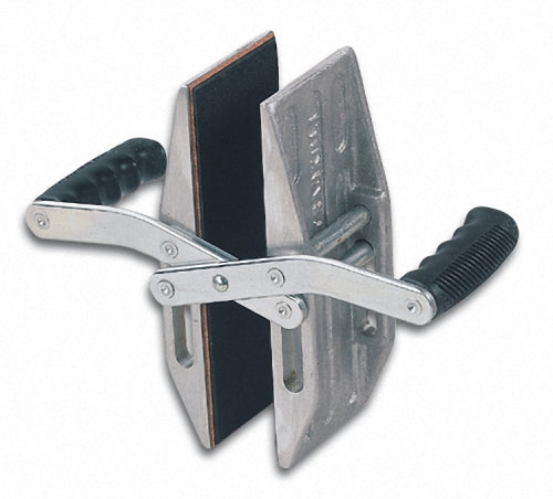 Slate carrying handles (lifting handles) set of 2