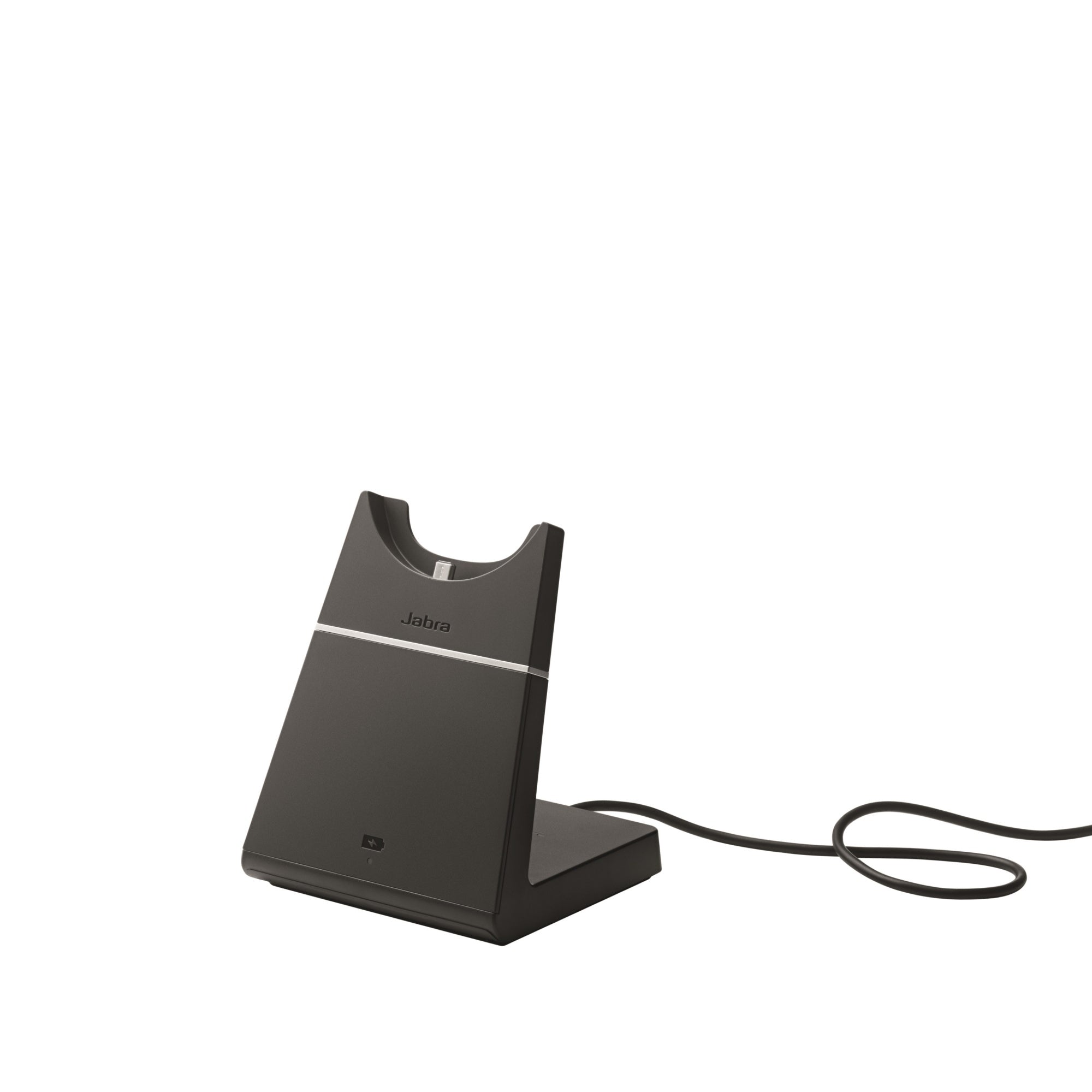 Jabra charging station for Evolve 75