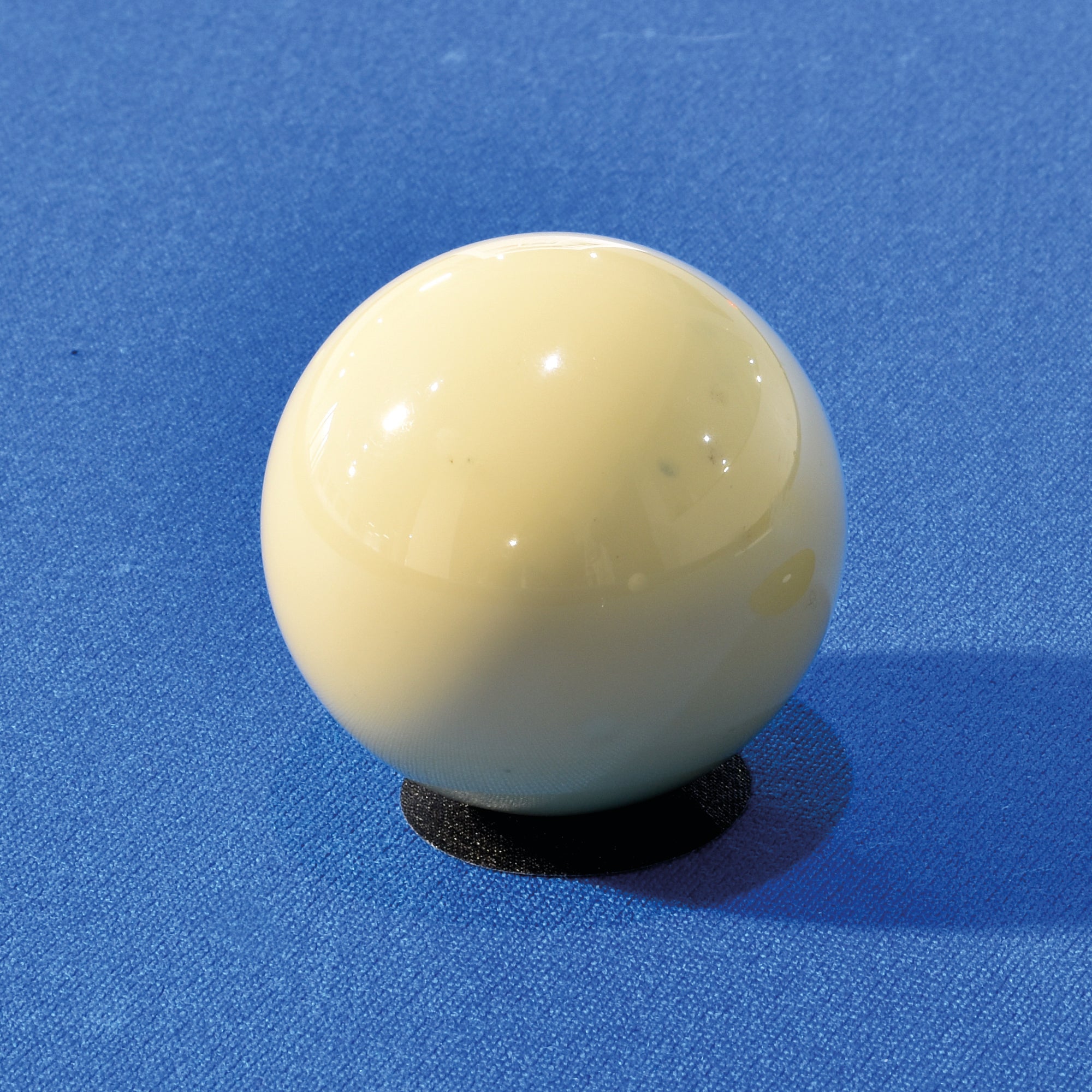 Tefco 32mm play points (12 pieces)