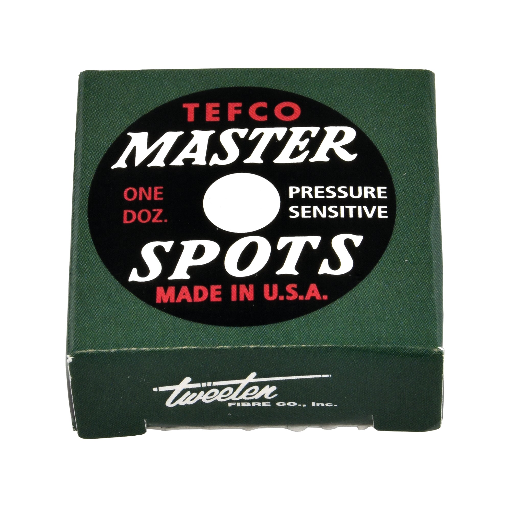 Tefco 32mm play points (12 pieces)