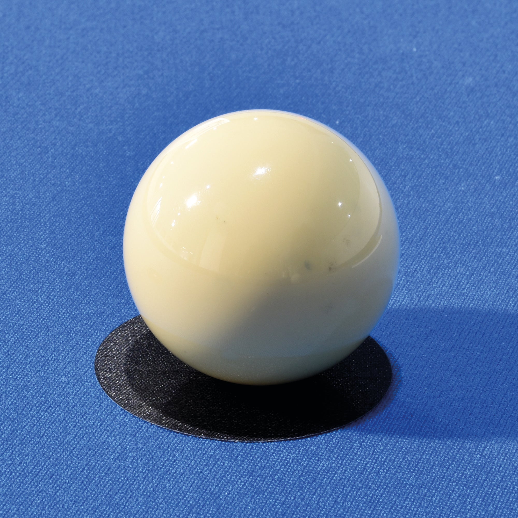 Tefco 60mm play points (12 pieces)
