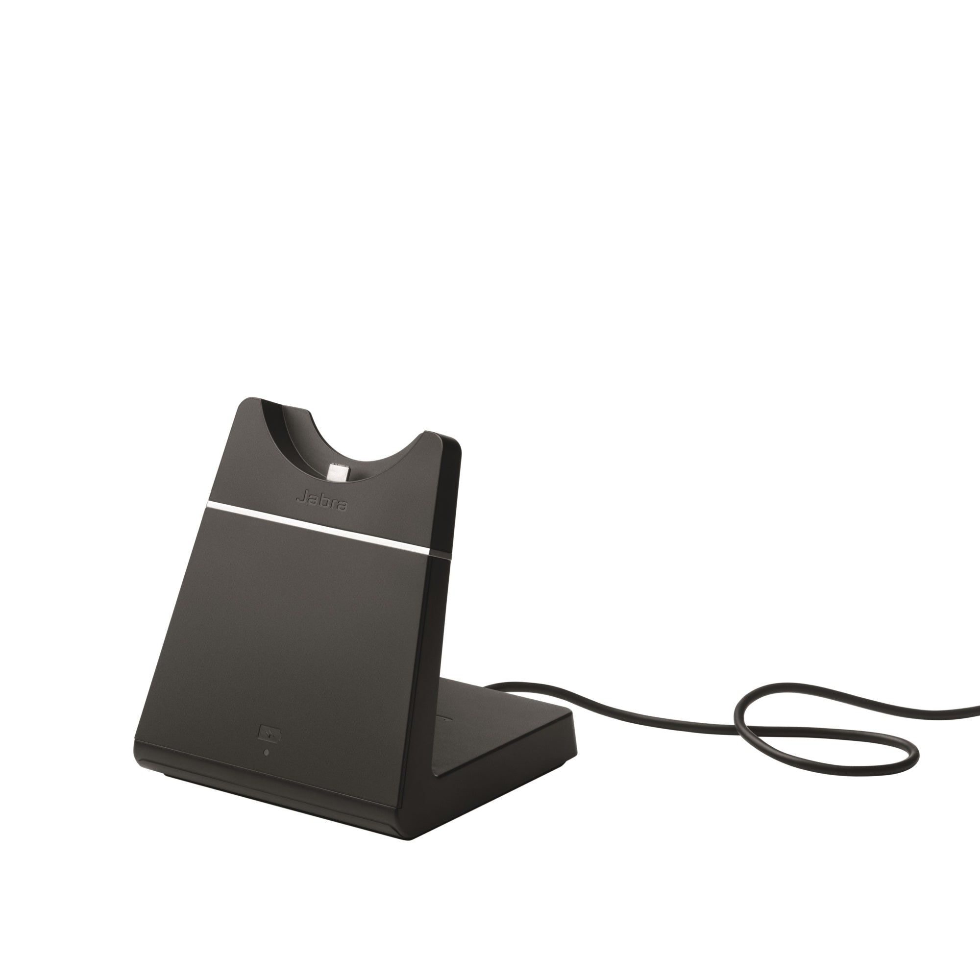 Jabra charging station for Evolve 65