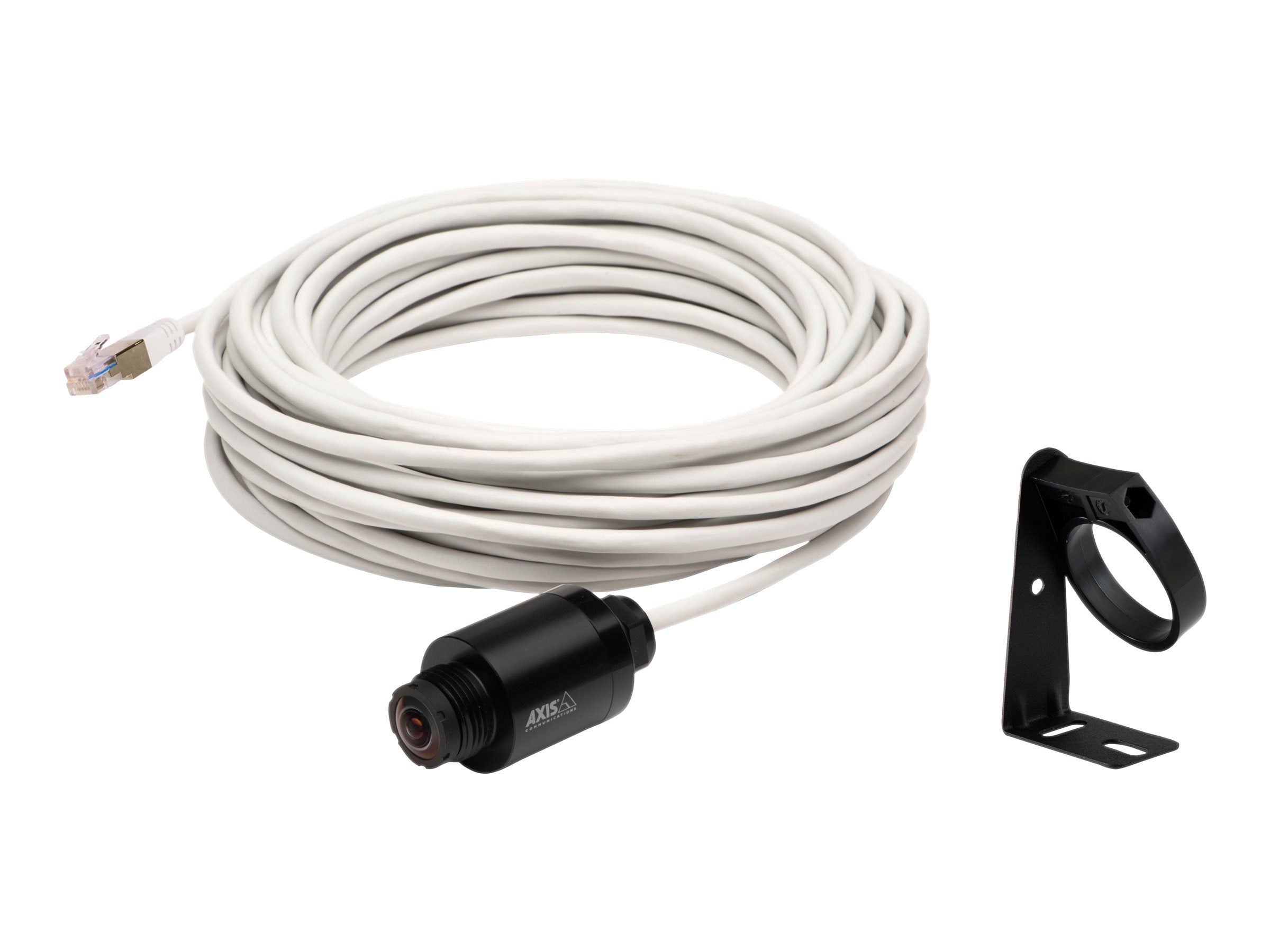 AXIS Network Camera Sensor Unit F1035-E Sensor 12Meter