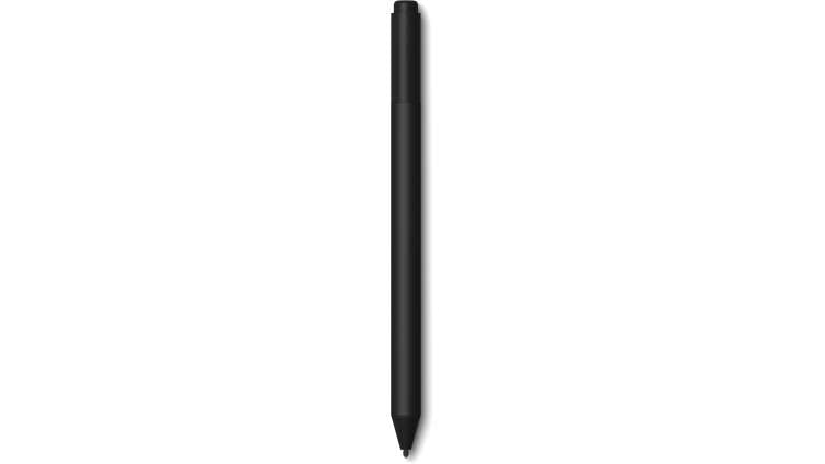 Microsoft Surface Pen V4 (Black)
