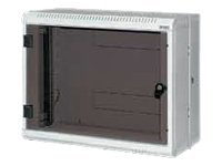 Triton 19