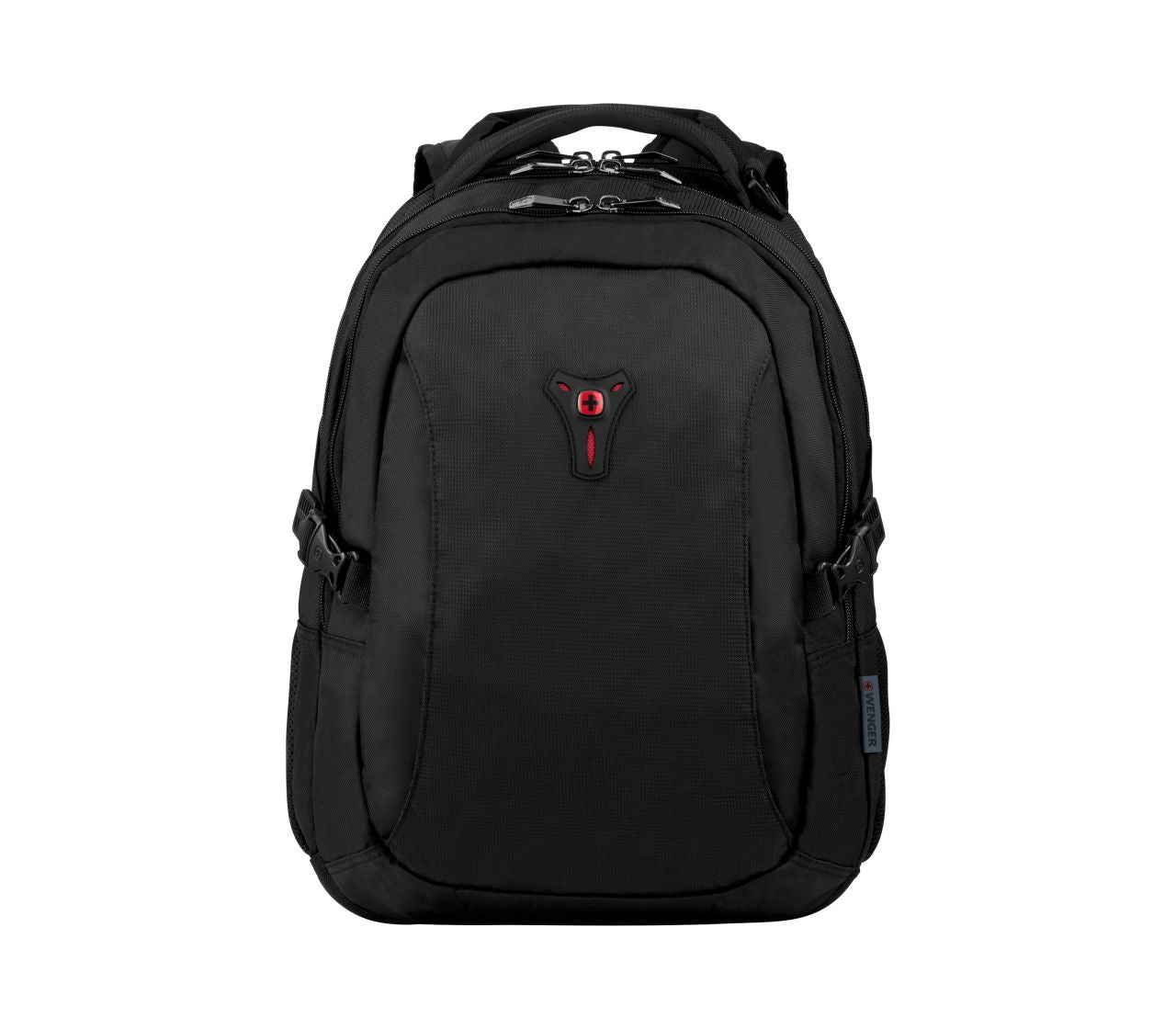 Wenger Sidebar Notebook Backpack 14