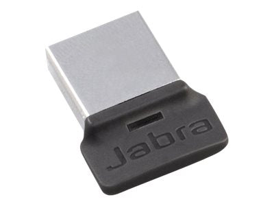 Jabra Link 370 UC Plug&Play Bluetooth mini USB adapter