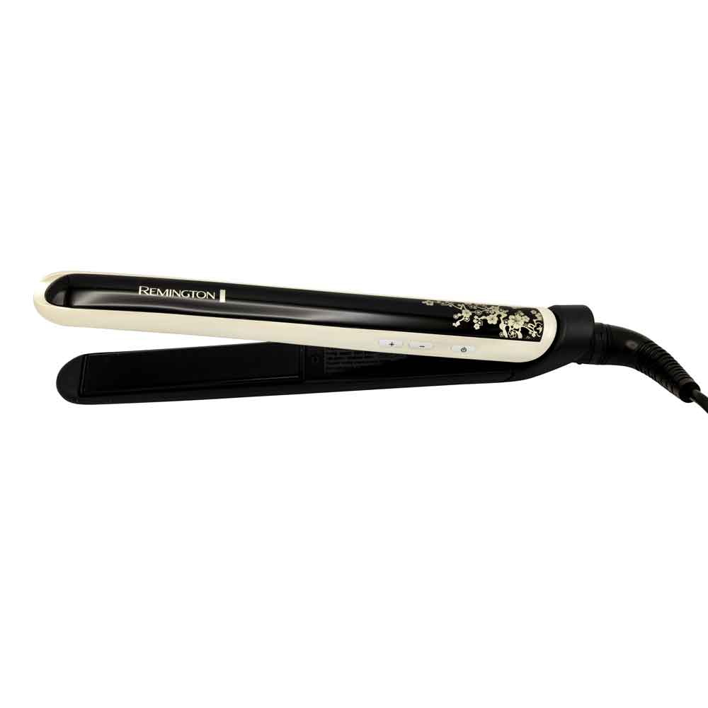 Remington S9500 Haarglätter