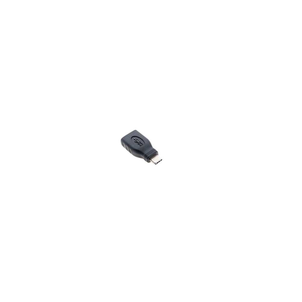 Jabra Adapter USB-A auf USB-C