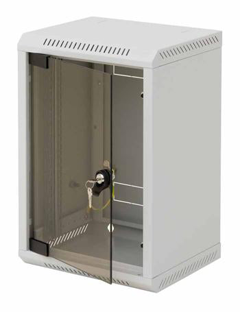 Triton 10