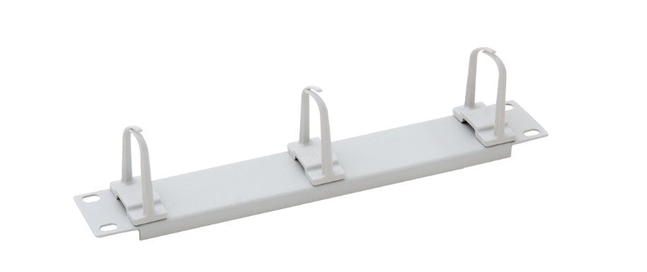 Triton 10