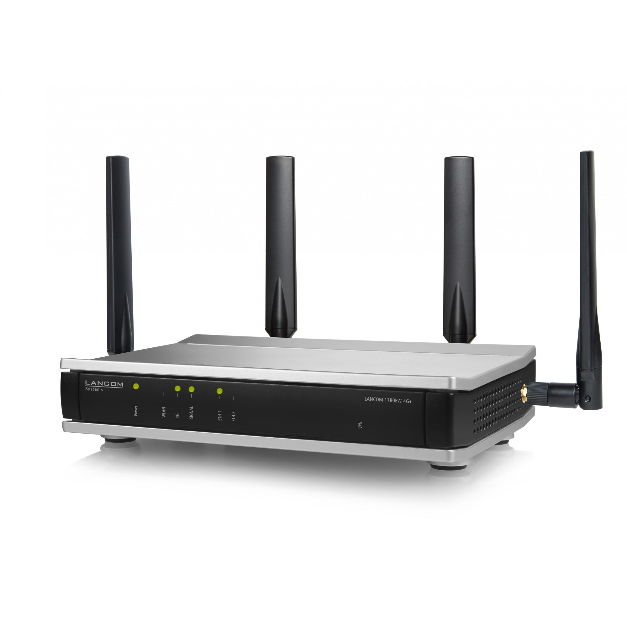 LANCOM 1780EW-4G+ (EU)
