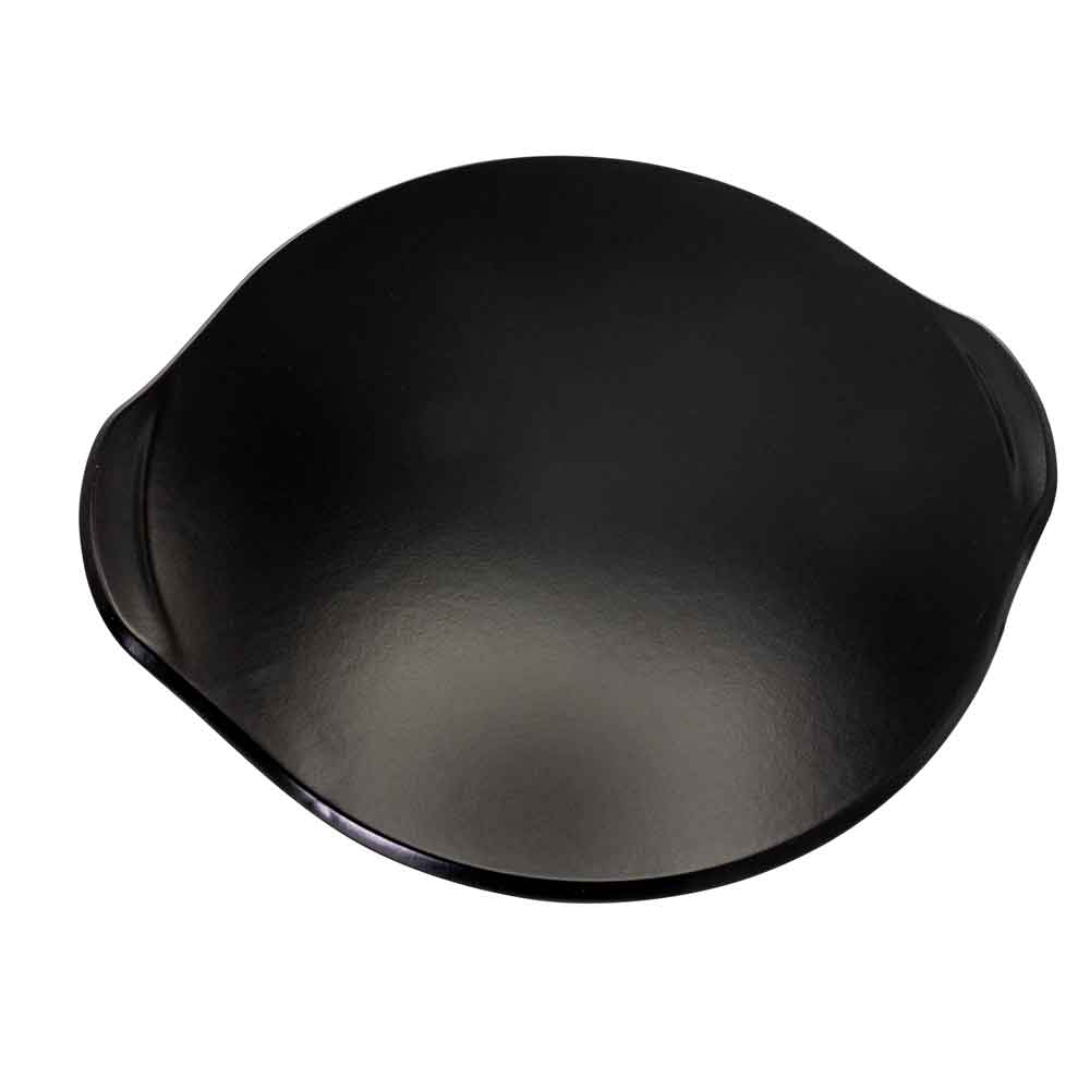 Weber 8830 pizza stone 36 cm