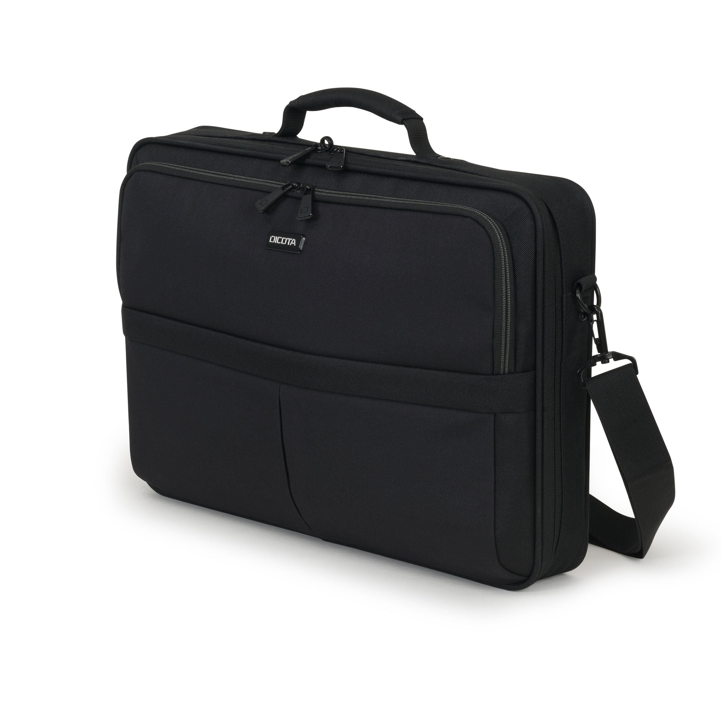Dicota laptop bag Eco Multi SCALE 12-14.1