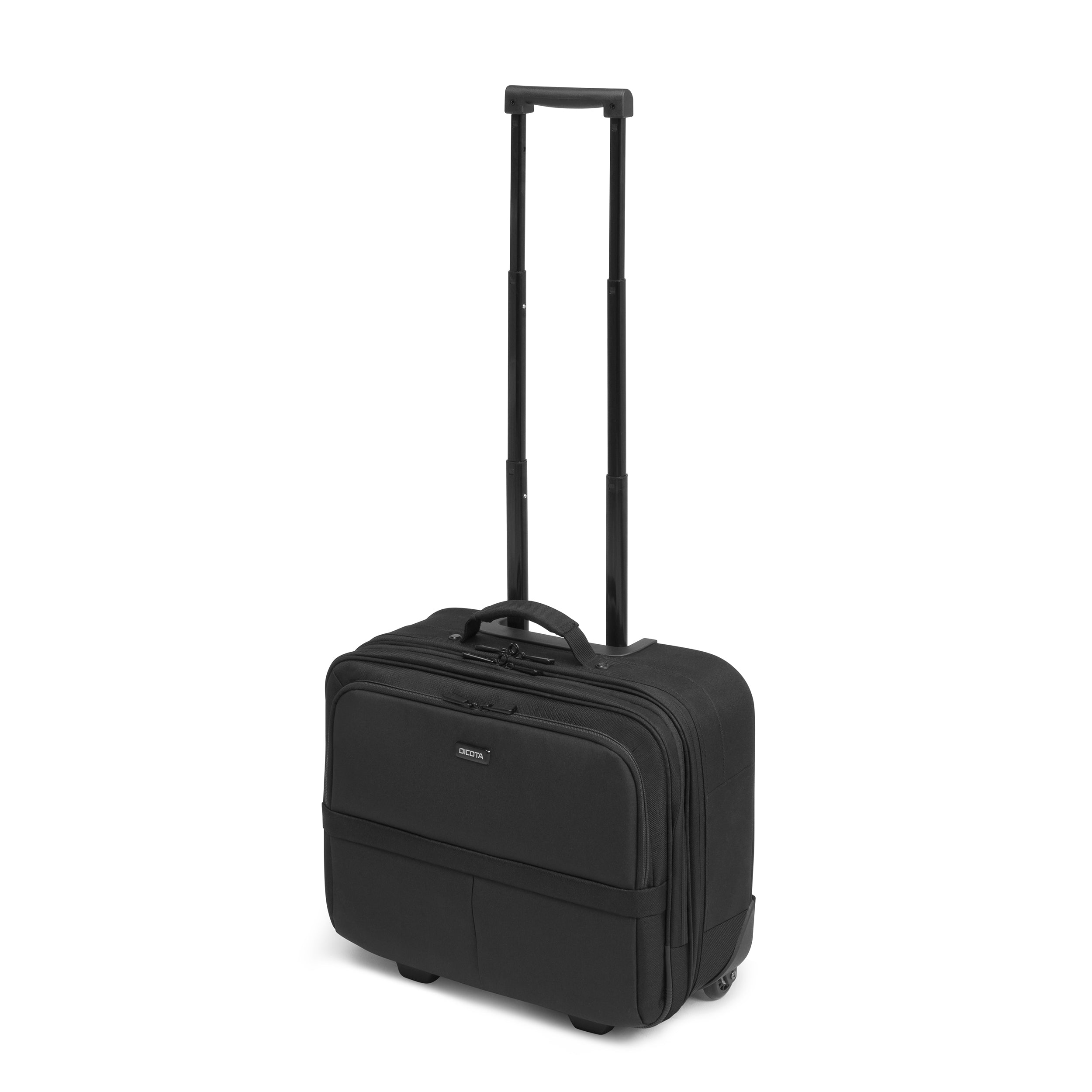 Dicota laptop trolley Eco Multi SCALE 14-15.6