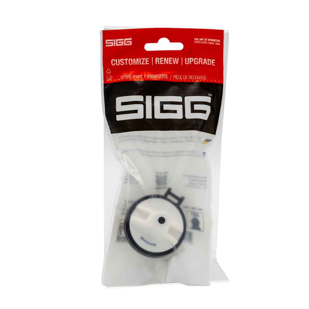 SIGG 8141.90 KBT Base only