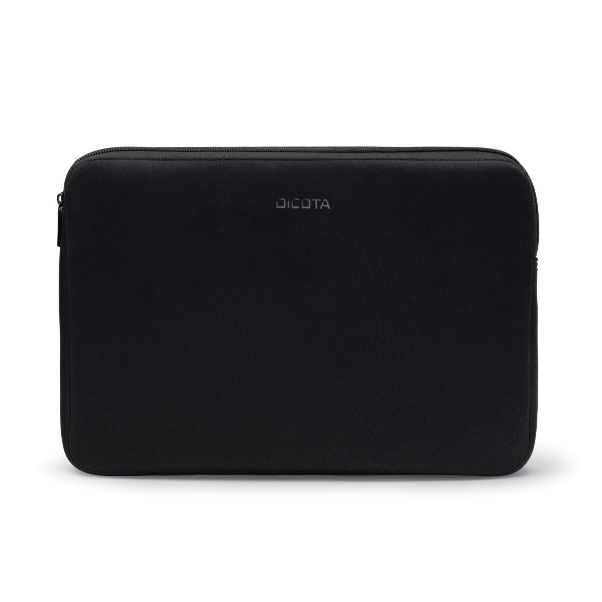 Dicota Laptop Sleeve PERFECT 16-17.3 black