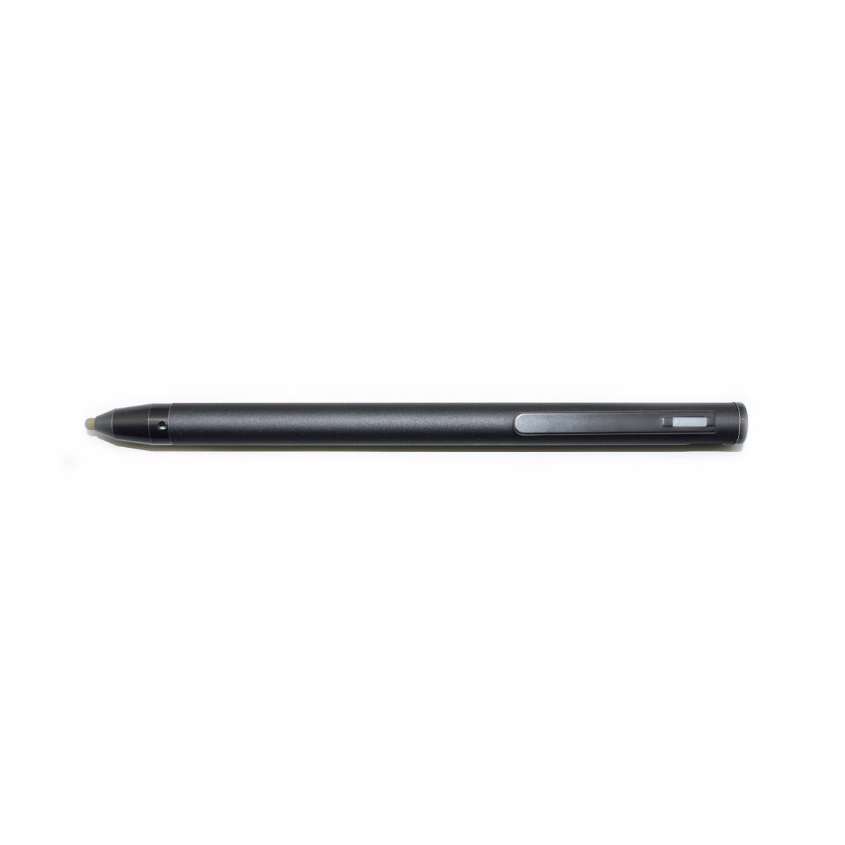 Dicota active stylus pen Universal Premium black