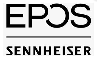 Epos CEHS-NEC 02 Hook Switch Voip Telephone