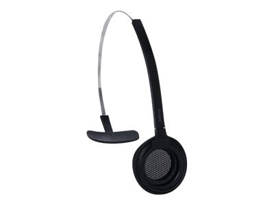 Jabra headband for Pro 925/935 Mono