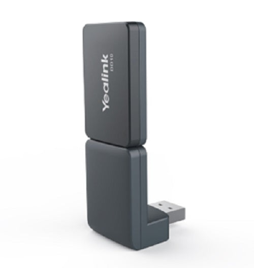 Yealink DD10K DECT USB dongle,