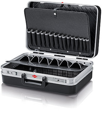 KNIPEX tool case 