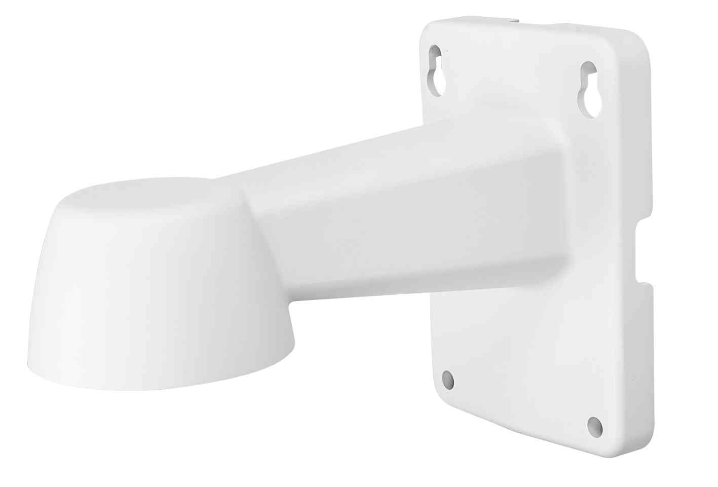 VIVOTEK AM-21C wall mount with cable management