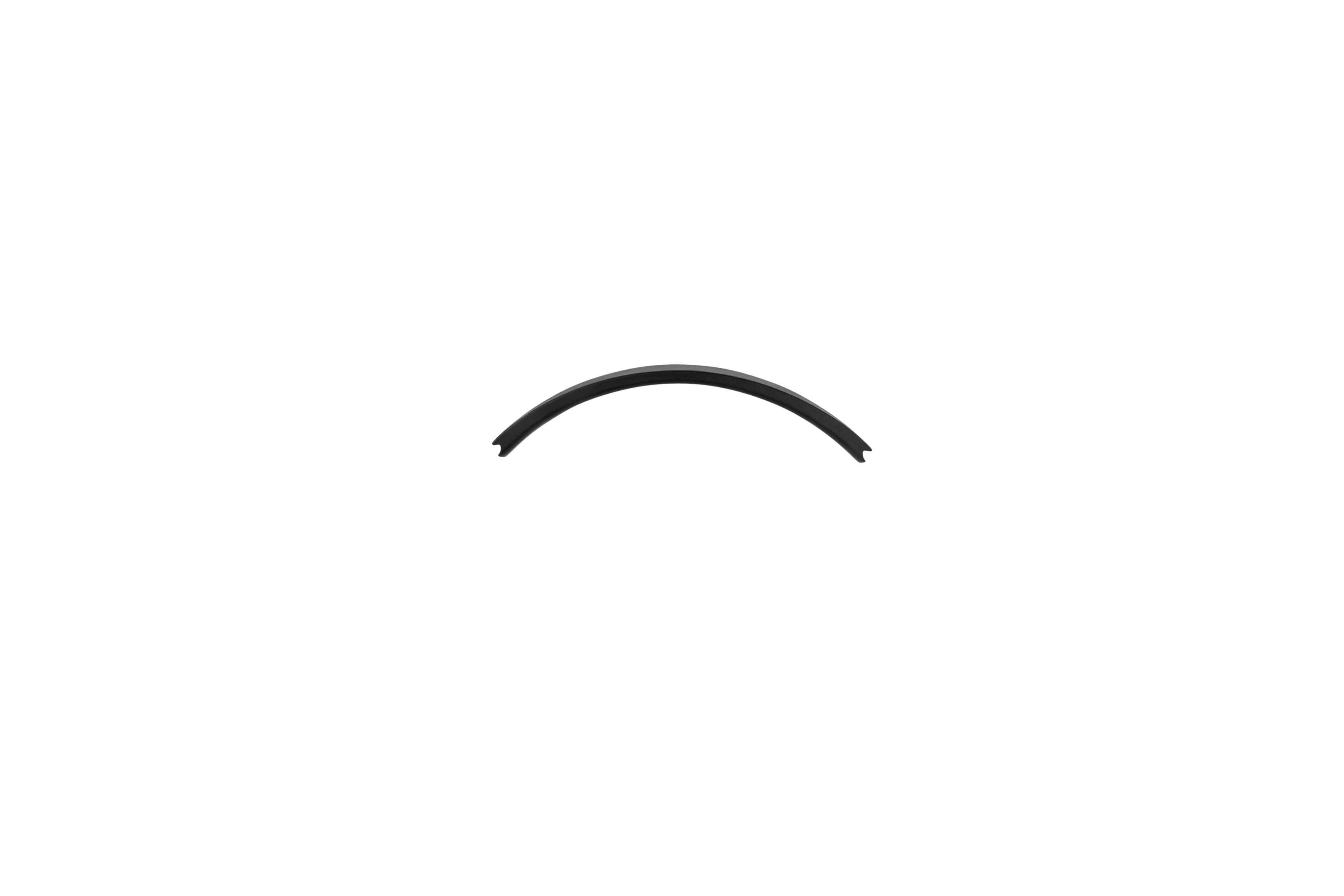Jabra headband pad for Jabra Engage 65/75 black