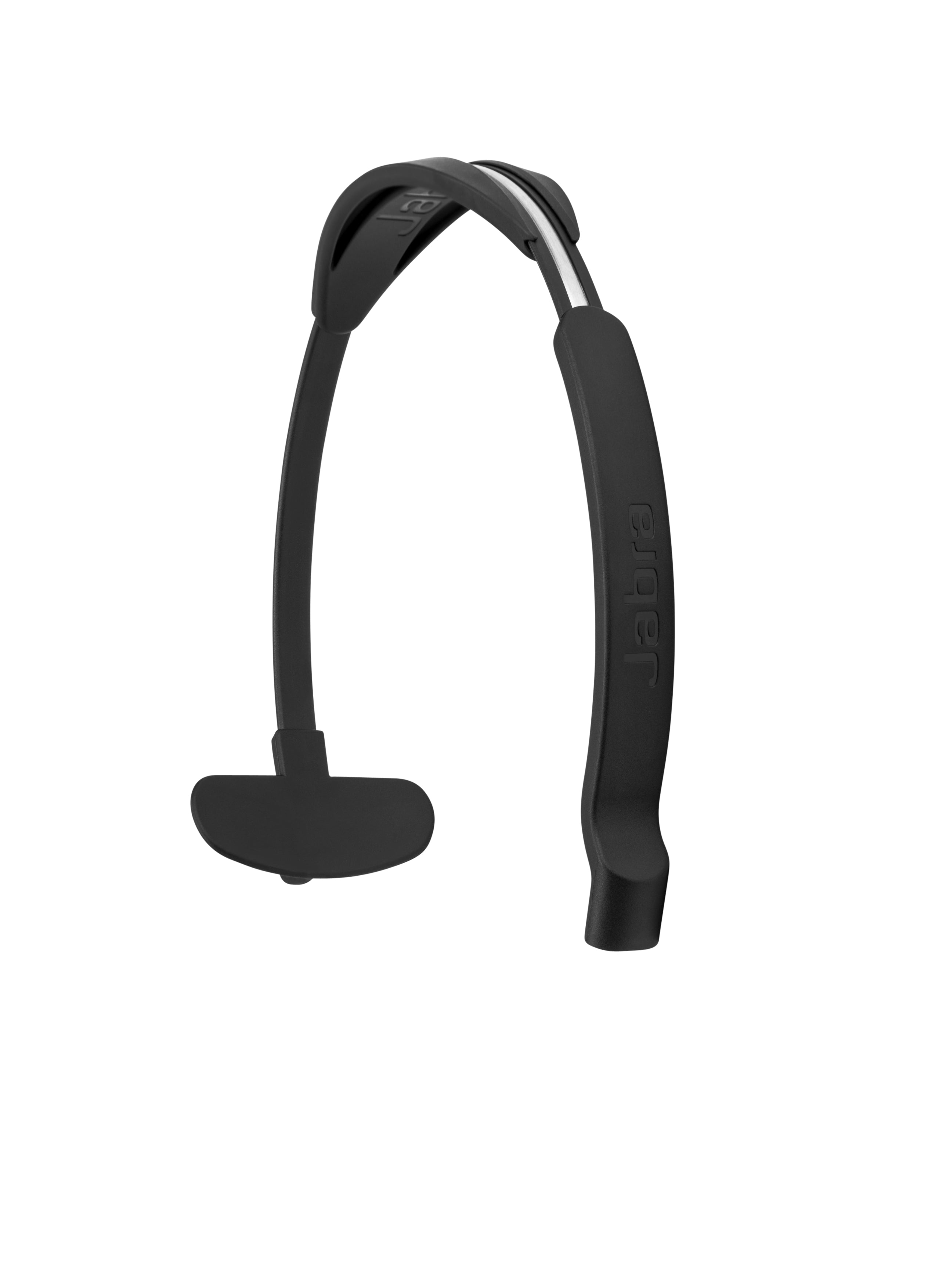 Jabra headband for Engage 65/75 Mono