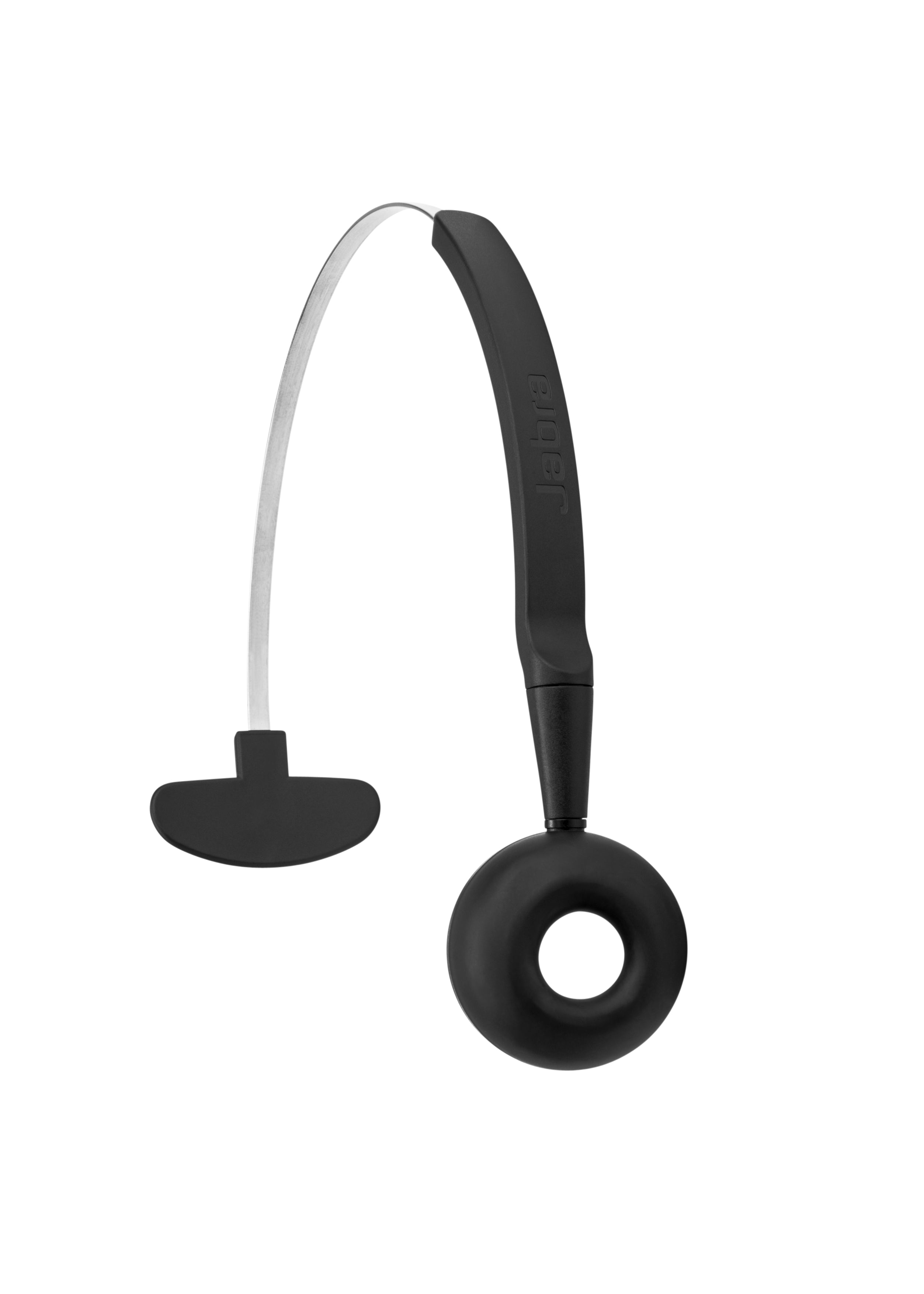 Jabra headband for Engage 65/75 Convertible