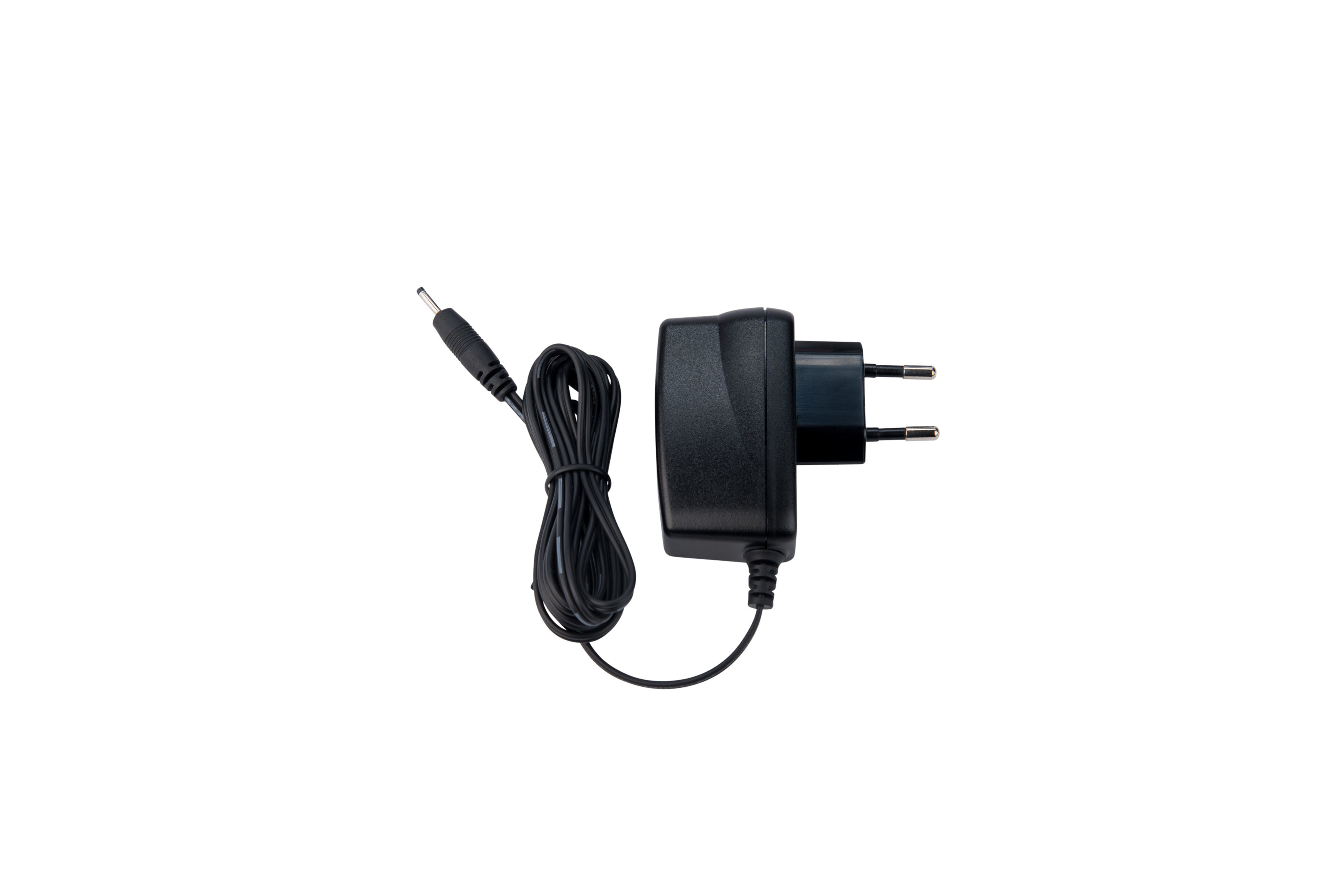 Jabra power supply for Jabra Engage base station - EU
