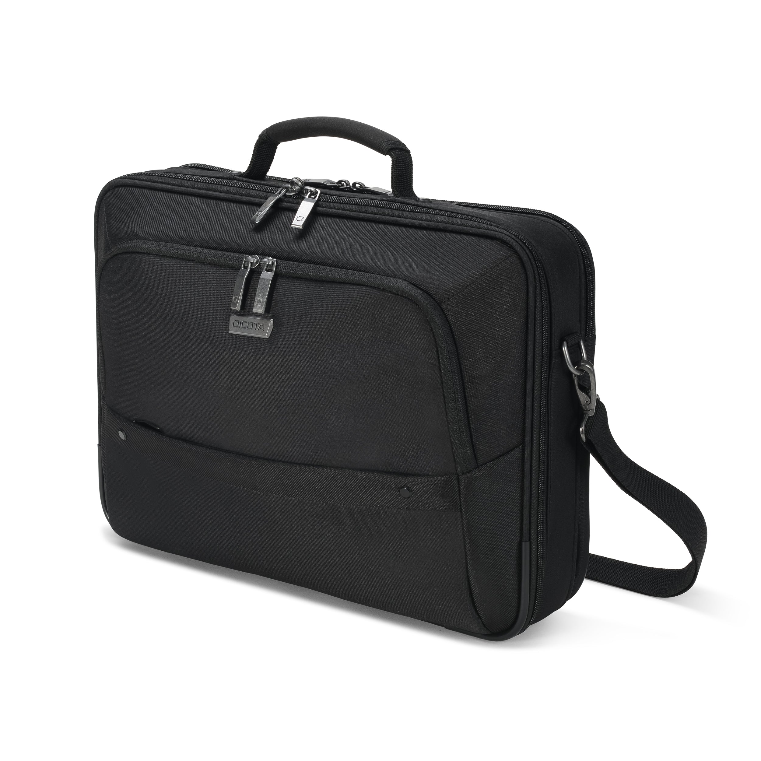 Dicota laptop bag Eco Multi Plus SELECT 14-15.6