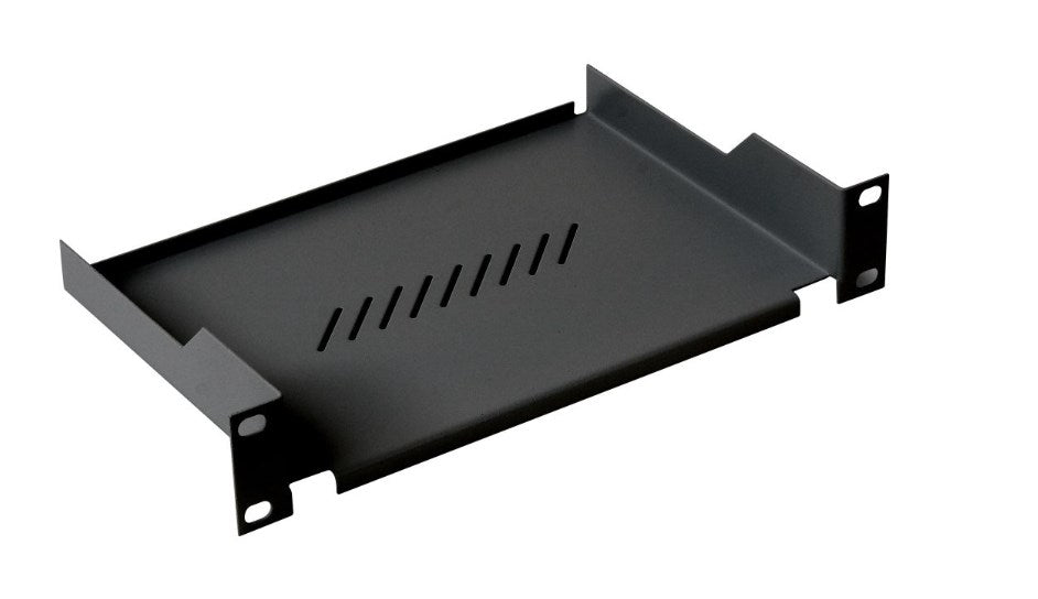 Triton 10