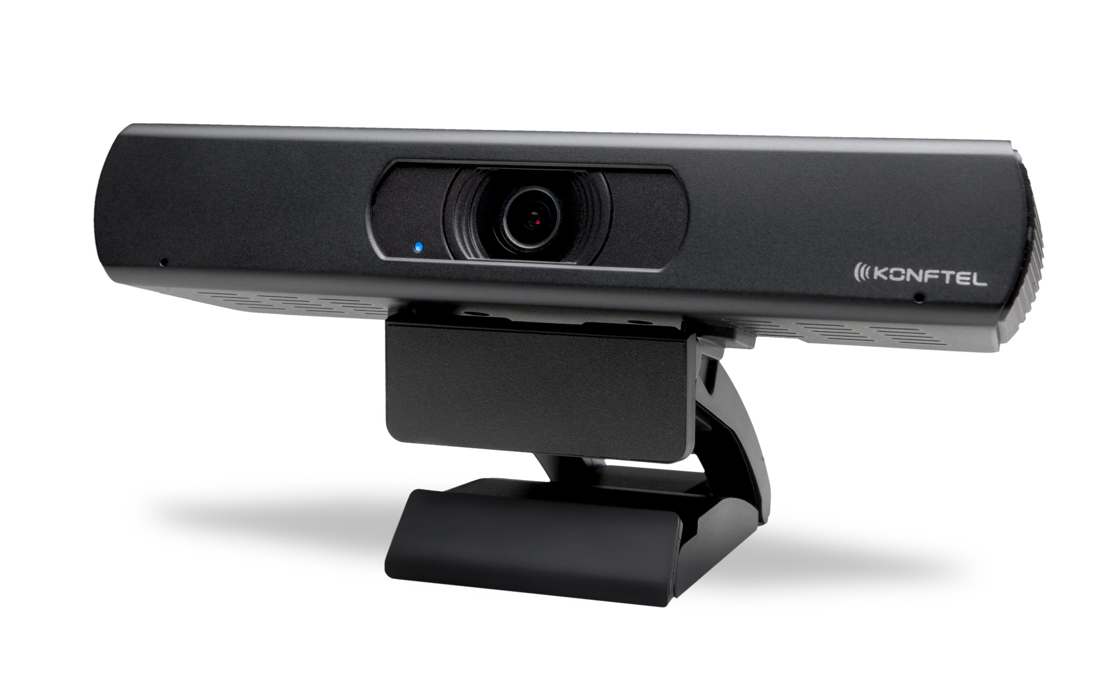 Konftel CAM20 USB conference camera